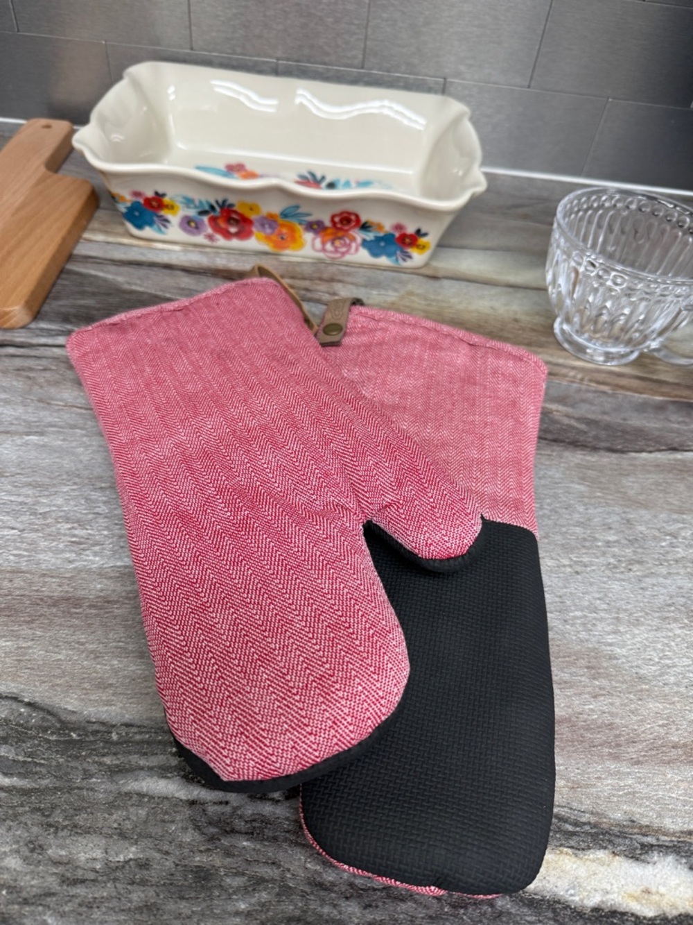 Kitchen Bundle - Picture 4 of 11